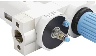 ATS Blok Przygotowania Powietrza ATS P-680 3/4"""""""" PRO MAXI 05-01-66 - Akcesoria pneumatyczne - miniaturka - grafika 4