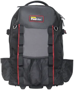 Stanley (R) Plecak Narzędziowy FatMax Na Kołach 1-79-215 - Skrzynki i torby narzędziowe - miniaturka - grafika 6