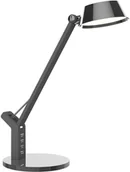 Lampy stojące - Globo Lighting 58422B - LED Ściemniana lampa sufitowa URSINO LED/8W/230V - miniaturka - grafika 1