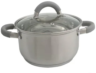 Apollo Smart Kitchen cooking Garnek nierdzewny 2 l - Garnki - miniaturka - grafika 3