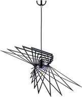 Lampy sufitowe - Spotlight lampa wisząca PLANET 1872104 - miniaturka - grafika 1