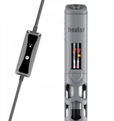 Grzałki do akwarium - SunSun YRB-830 - Grzałka 300W Z Kontrolerem I LCD - miniaturka - grafika 1