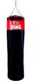 Worki treningowe - Worek Bokserski Treningowy Ring 150x45cm 50KG - miniaturka - grafika 1