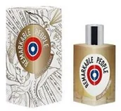 Wody i perfumy unisex - Etat Libre d'Orange Remarkable People woda perfumowana 100ml - miniaturka - grafika 1