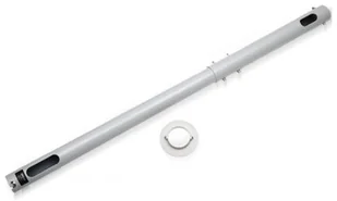 Epson Ceiling Pipe (700mm) - ELPFP14 V12H003P14 - Akcesoria do projektorów - miniaturka - grafika 2