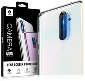 Szkła hartowane na telefon - Mocolo Szkło hartowane TG+ do Xiaomi Redmi Note 8 Pro - miniaturka - grafika 1