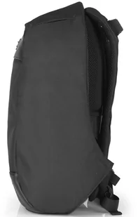 Gabol Plecak na laptop 15,6'' Transfer tablet 10'' 410450 001 - Torby na laptopy - miniaturka - grafika 11