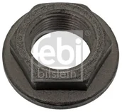 Śruby i nakrętki - FEBI BILSTEIN Nakrętka 04056 - miniaturka - grafika 1