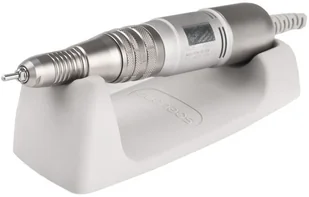 ACTIVESHOP Saeyang Frezarka Akumulatorowa Marathon K38 Crafien Mini Czarna 10003_118099 - Frezarki do paznokci ACTIVESHOP Saeyang Frezarka Akumulatorowa Marathon K38 Crafien Mini Czarna 10003_118099 - Frezarki do paznokci - miniaturka - grafika 6