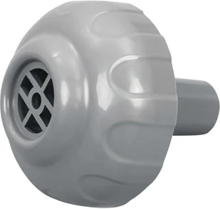 Bestway Pompa filtracyjna Flowclear do basenu, 1249 L/h vidaXL - Akcesoria do basenów - miniaturka - grafika 7