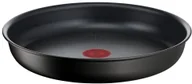 Patelnie - Tefal Patelnia 22 cm Ingenio Unlimited L763030 - miniaturka - grafika 1