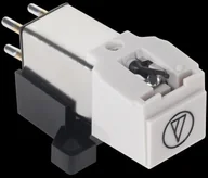 Akcesoria gramofonowe - Kruger&Matz Wkładka gramofonowa Kruger&Matz do modelu TT-602 LEC-KM0354 - miniaturka - grafika 1