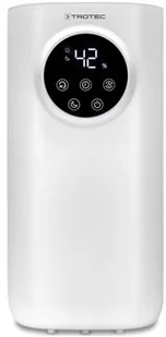 Nawilżacz powietrza Trotec B 7 E - Nawilżacze powietrza - miniaturka - grafika 4