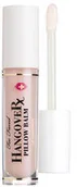 Szminki - Too Faced Hangover Pillow Balm - Balsam do ust - miniaturka - grafika 1