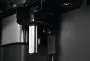 Ekspres do kawy Electrolux KBC65X - Ekspresy do kawy - miniaturka - grafika 6