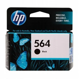 HP Megacom 1150 / Q2624A Bęben do Q2624A, 1150, LJ1150 ZAMIENNIK (HPQ2624ABMZBE) - Bębny do drukarek - miniaturka - grafika 2