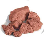 Royal Canin Chihuahua Adult 12x85g - Mokra karma dla psów - miniaturka - grafika 3