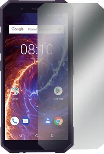 myPhone szkło hartowane do Energy 18x9 - Szkła hartowane na telefon - miniaturka - grafika 2