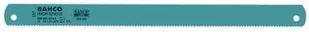 BAHCO Brzeszczot maszynowy 3802-500-50-2.50-4-KA - Brzeszczoty - miniaturka - grafika 4