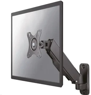 NewStar neomounts by Neomounts by Uchwyt ścienny WL70-440BL11 WL70-440BL11 - Uchwyty do telewizora - miniaturka - grafika 16