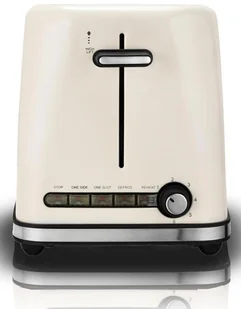 Kalorik TO1014-KTO - Tostery - miniaturka - grafika 2