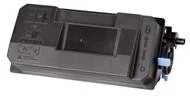 Bębny do drukarek - Katun Toner z chip do Kyocera Mita M 3550 FS 4200 | 25 000 | black Performance 44873 - miniaturka - grafika 1