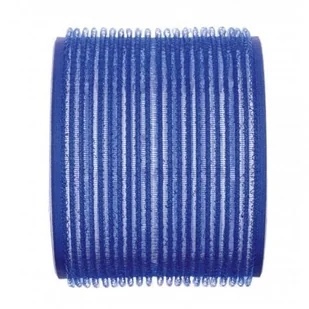 Efalock wałki rzepy do modelowania 78mm 6 szt - Wałki do włosów - miniaturka - grafika 2