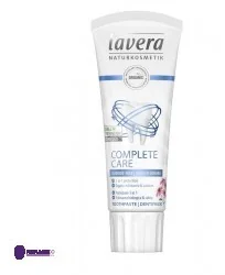 Lavera Ekologiczna pasta do zębów bez fluoru 75ml 62919 - Pasty do zębów - miniaturka - grafika 2