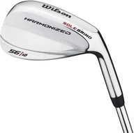 Golf - Wilson Staff Harmonized SG Wedge 56 MRH - miniaturka - grafika 1