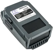 Akcesoria do kas i terminali - Cameron Sino DJI Mavic Pro GP785075-38300DB 3800mAh 42.18Wh Li-Polymer 11.1V Cameron Sino) CS-LT125RX - miniaturka - grafika 1