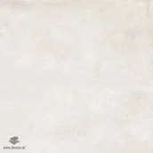 Płytki ceramiczne - Energieker Parker White Rett. 60x60 EnergieKer_parker_white60x60 - miniaturka - grafika 1