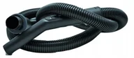 Akcesoria do odkurzaczy - Wąż Rura Ssąca Do Odkurzacza Profi 2 - 2,8 m - miniaturka - grafika 1