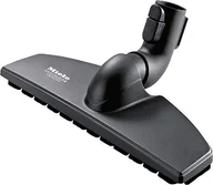 Akcesoria do odkurzaczy - Miele Szczotka do podłóg twardych SBB 300-3 Hardfloor Twister - miniaturka - grafika 1