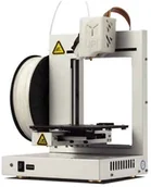 Drukarki 3D - Solveere Drukarka 3D Up Plus 2 + DIMAFIX - miniaturka - grafika 1