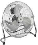 Wentylatory - Equation M4AGEQ01 - miniaturka - grafika 1