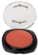 Cienie do powiek - Stargazer Products Stargazer Products Cienie do powiek, czerwony, 1 opakowanie (1 x 2 g) - miniaturka - grafika 1