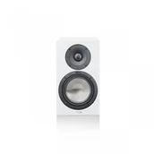 Głośniki i kolumny - Canton GLE 20 biały - miniaturka - grafika 1