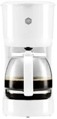 Ekspresy do kawy - OBH Nordica 2297 Daybreak - miniaturka - grafika 1