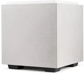 Głośniki i kolumny - Definitive Technology Subwoofer DESCEND DN8 Biały - miniaturka - grafika 1