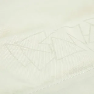 Reebok FITNESS UCHWYT NA MATĘ RAYG-10045 bach-5018-0 - Pozostały sprzęt i akcesoria do ćwiczeń - miniaturka - grafika 8