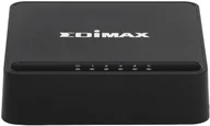 Switche - Edimax ES-3305P - miniaturka - grafika 1
