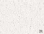 Tapety - AS Creation Happy Spring 9422-10 tapeta ścienna AS Creation 9422-10 - miniaturka - grafika 1