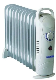 Mesko MS 7806 - Ogrzewanie przenośne - miniaturka - grafika 2