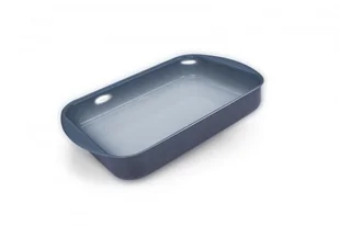 Moneta Brytfanka Aria Finegress 35x25 cm - Naczynia żaroodporne - miniaturka - grafika 2