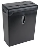 Niszczarki - Unbekannt 8003501 - miniaturka - grafika 1