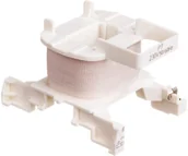 Silniki elektryczne i akcesoria - Schneider Electric Cewka stycznika 230V AC LXD1P7 - miniaturka - grafika 1