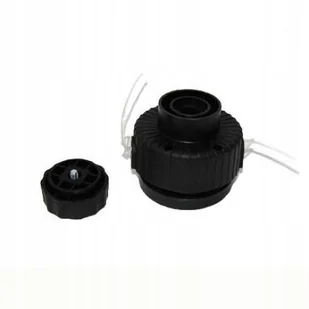 Makita UR3501 (MUR3501) - Podkaszarki - miniaturka - grafika 13