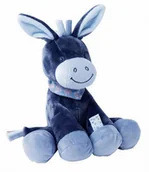 Maskotki i pluszaki - Alex Przytulanka Osiołek - miniaturka - grafika 1