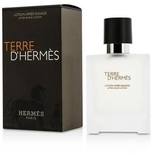 Hermes Terre D 50ml M Woda po goleniu 3346131403639 - Wody po goleniu - miniaturka - grafika 3