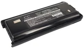 Akcesoria do krótkofalówek - Cameron Sino Kenwood TK-2200 KNB-45 1800mAh 13.32Wh Li-Ion 7.4V Cameron Sino) - miniaturka - grafika 1